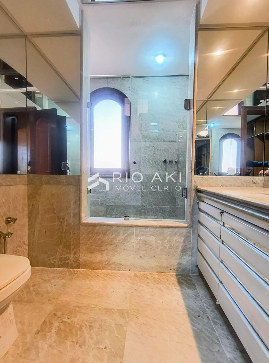 Casa sin amueblar con 9 dormitorios y 3000 m² — photo 45