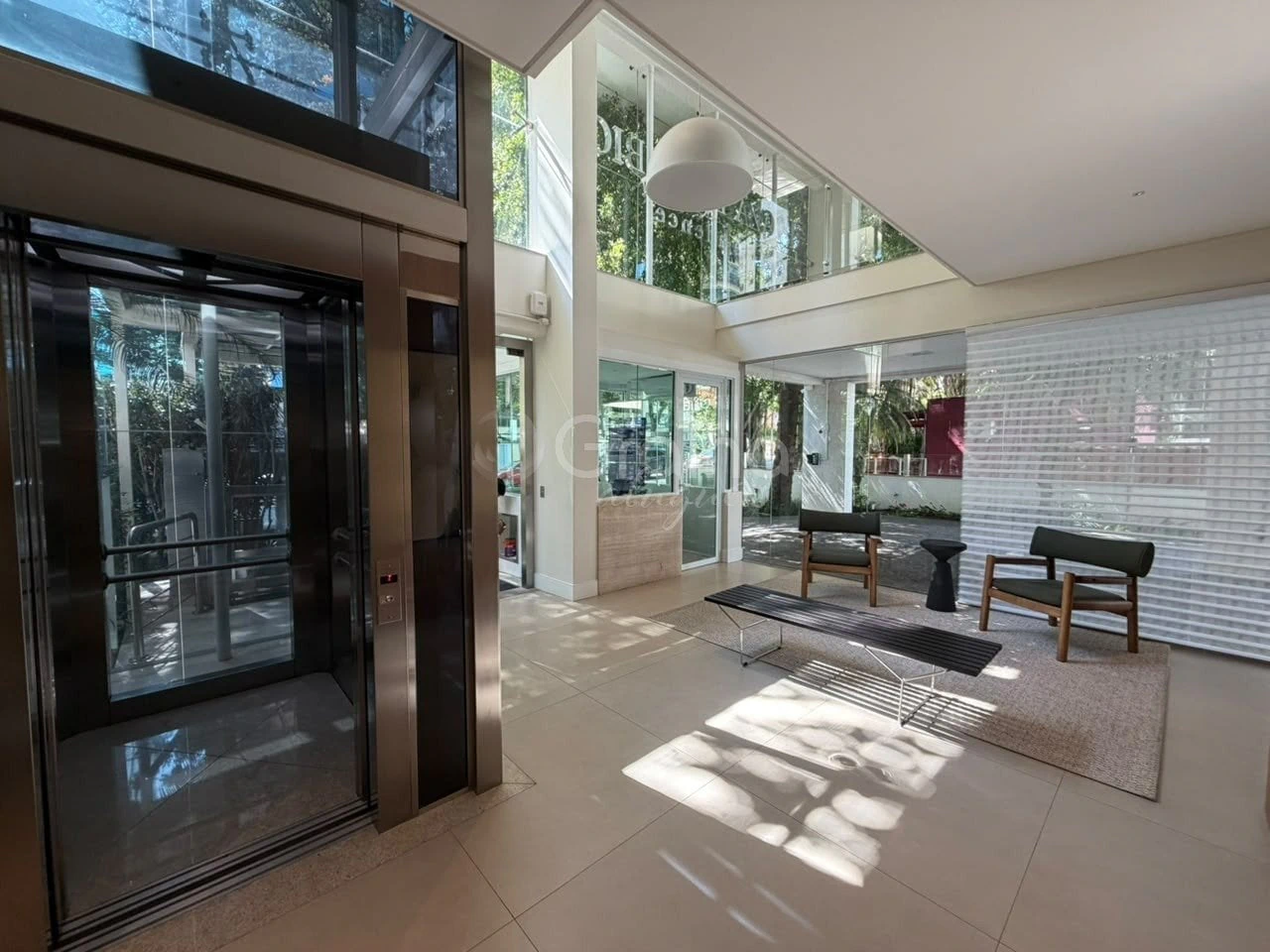 Apartamento de 4 dormitorios 253 m² con 3 plazas y 4 baños — photo 14