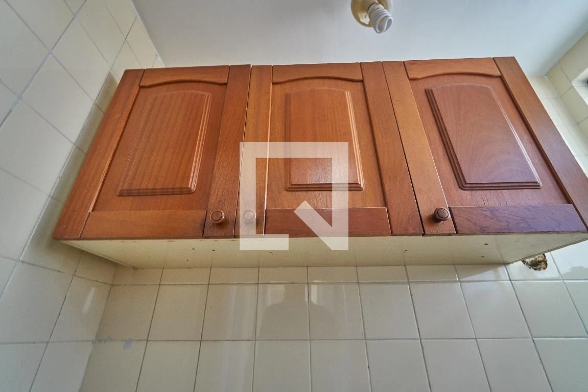 2-bedroom apartment, 1 with its own bathroom, 73 m² — photo 26