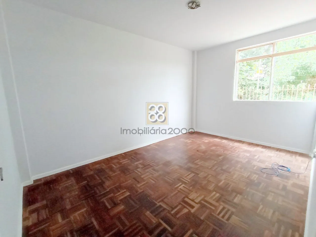 Apartment, 58 m², with wood or laminate floors — photo 6