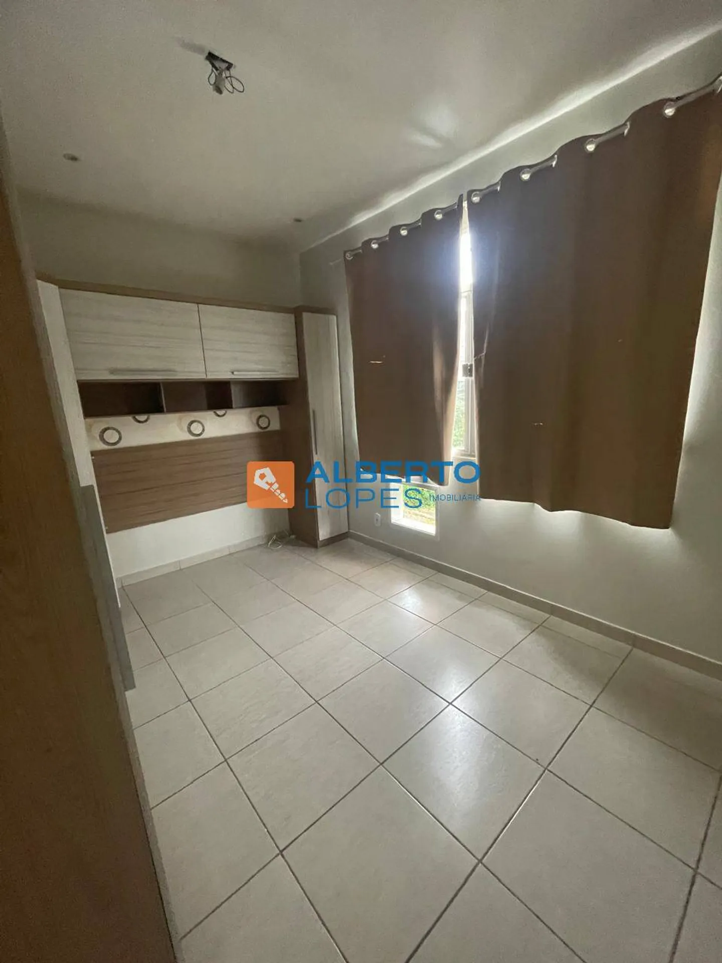One-bedroom apartment, 53 m² — photo 7