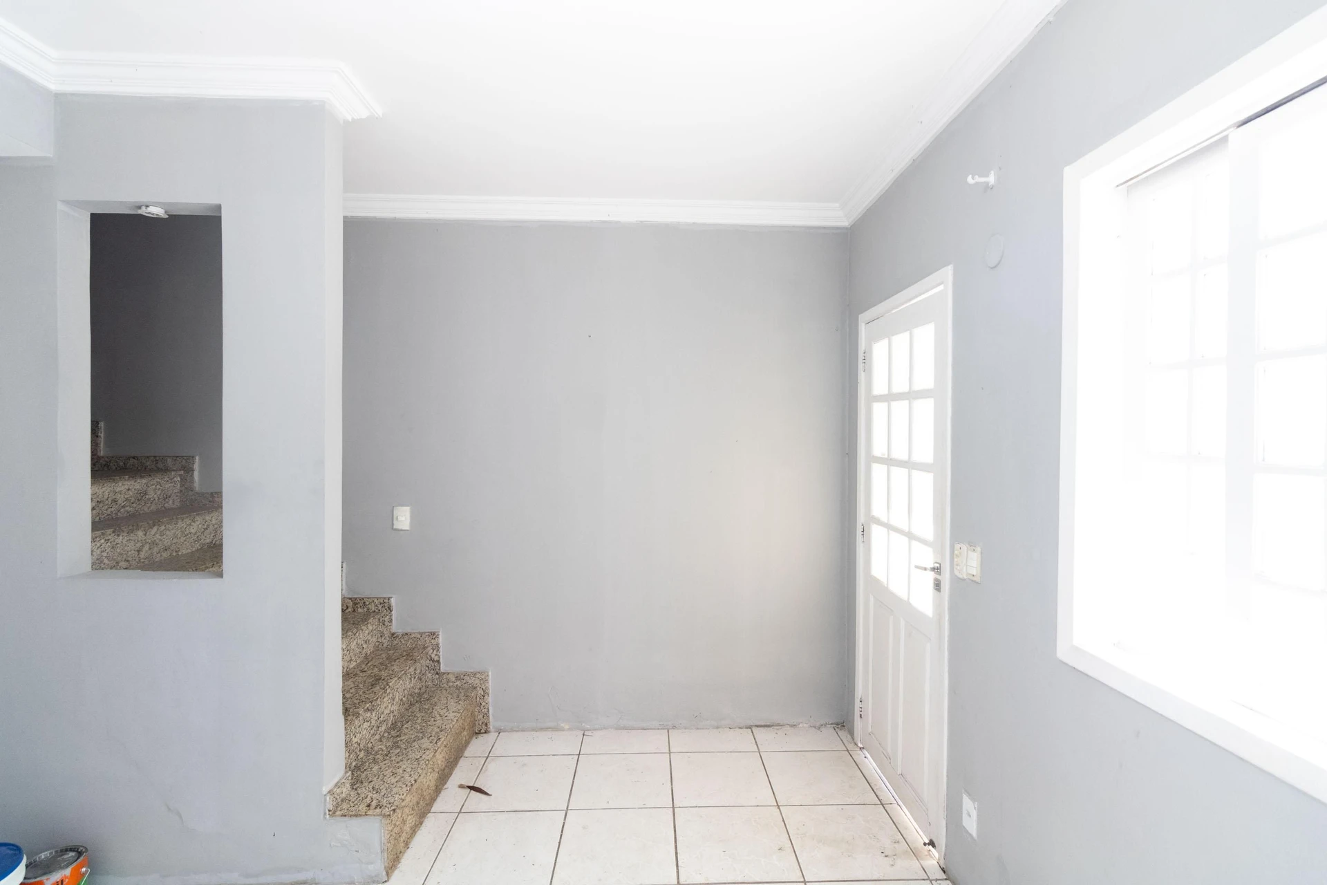 2-bedroom house with 2 bathrooms and 1 parking space — photo 32
