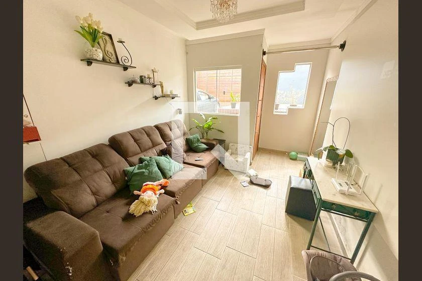 Гардеробна та 3 спальні: будинок 103 м² — photo 8