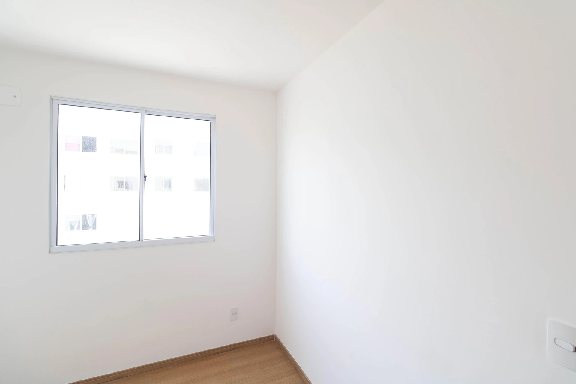 2-bedroom apartment with 1 bathroom and 1 parking spot — photo 26