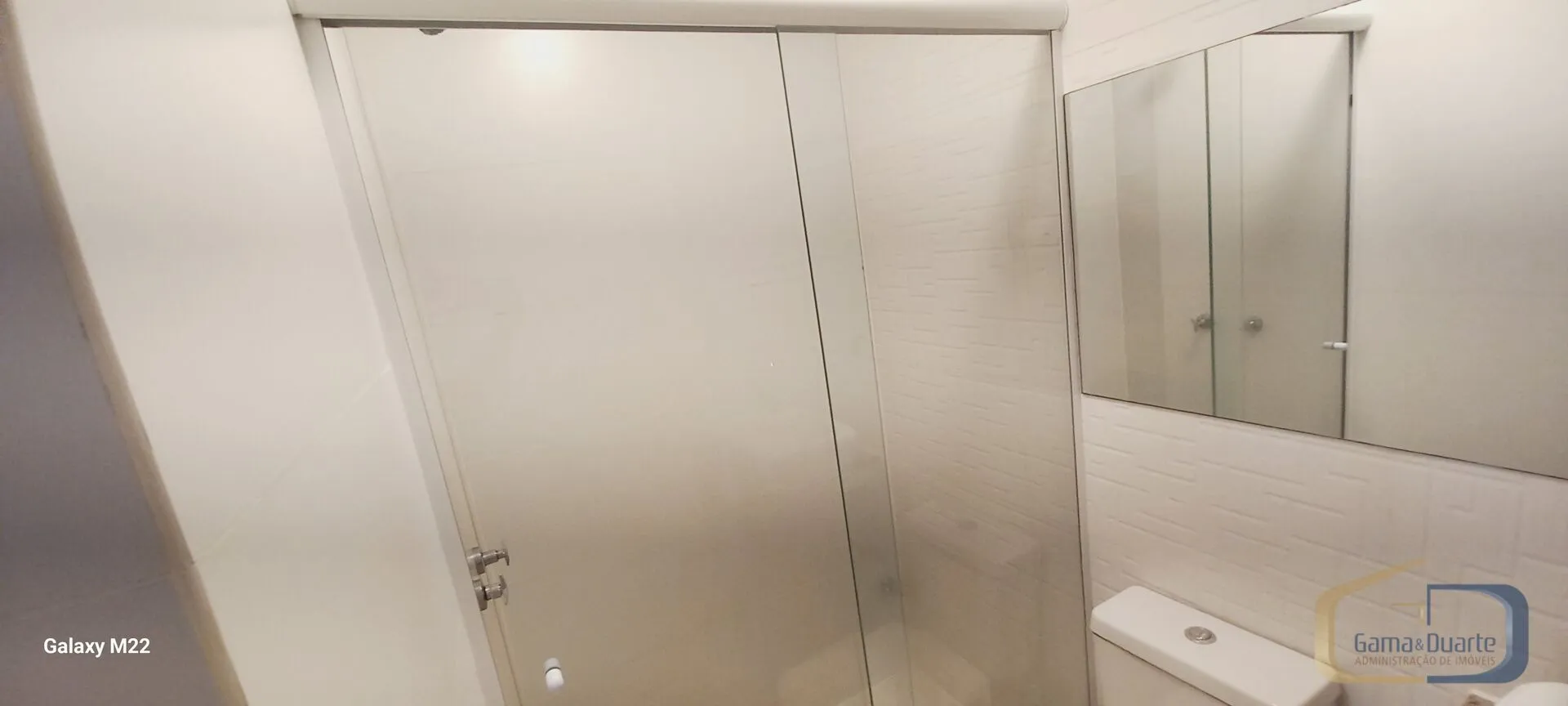 106 m² apartment with 3 bedrooms and 24-hour concierge — photo 21