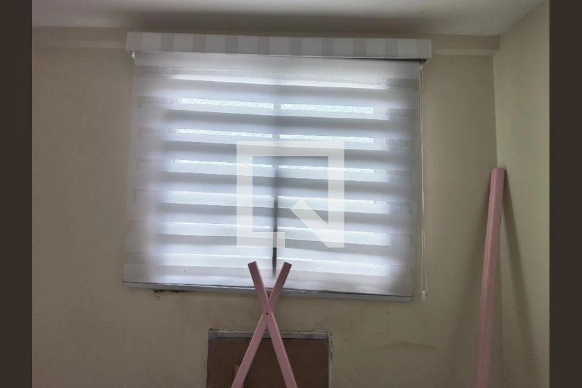 Apartamento de 2 quartos em condomínio com academia — photo 18