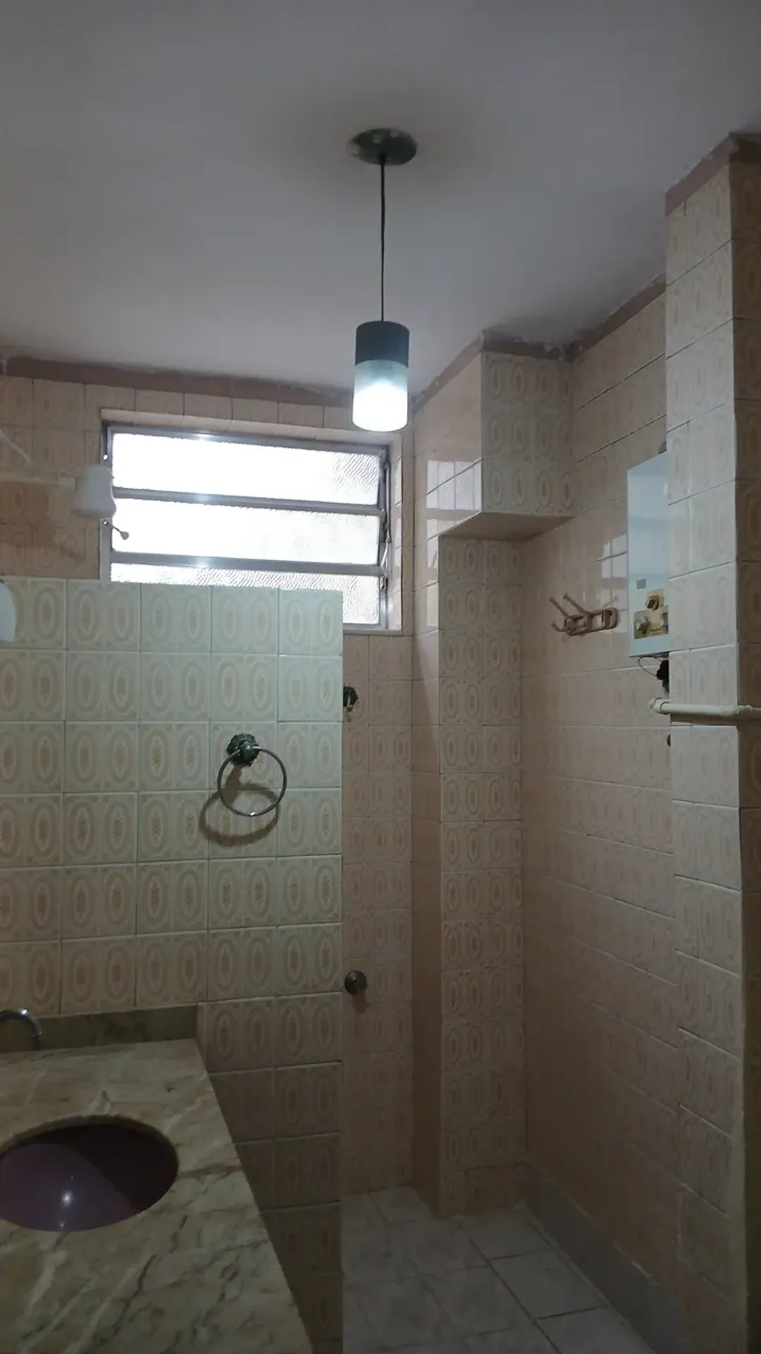 Apartment on the 2nd floor with wood or laminate floors — photo 2