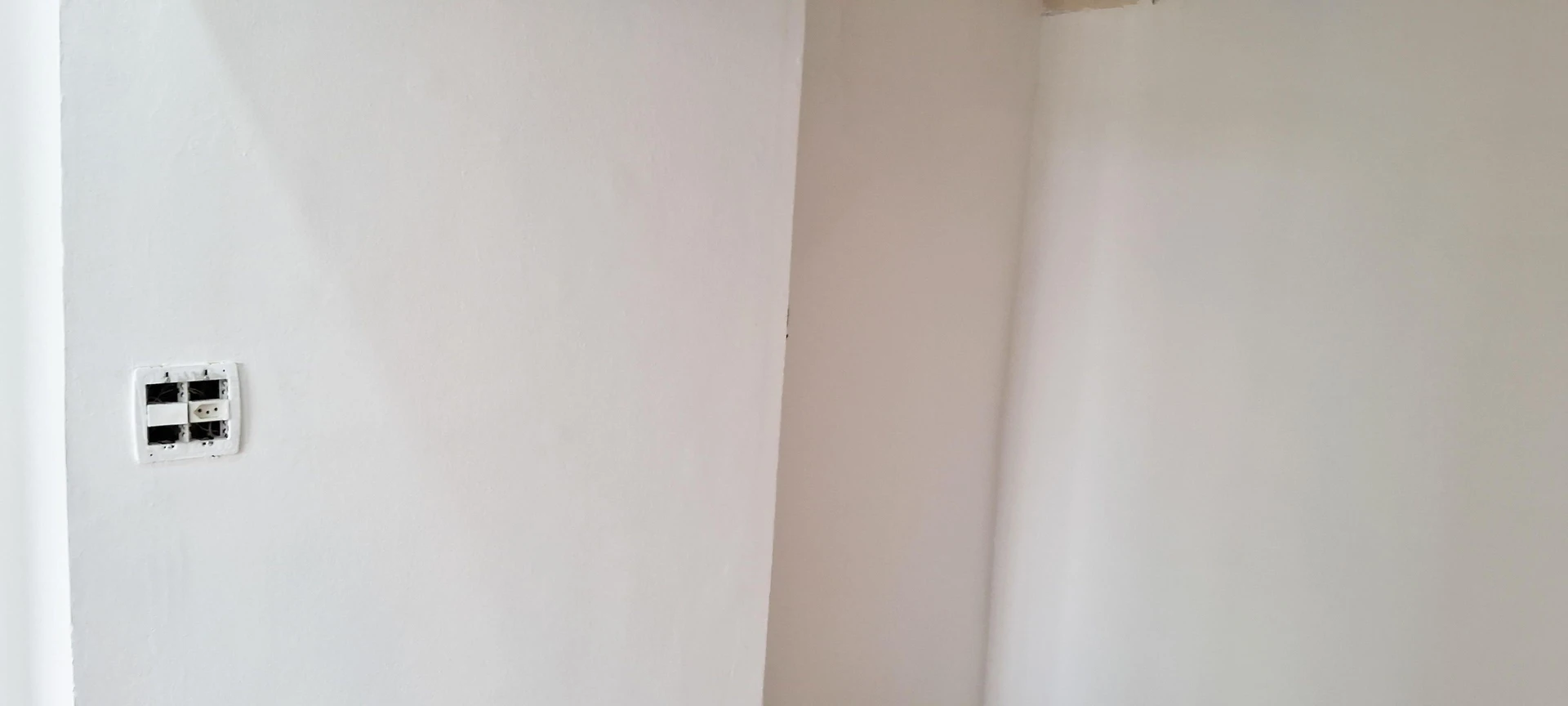 Apartamento de 2 quartos com máquina de lavar, Méier — photo 31