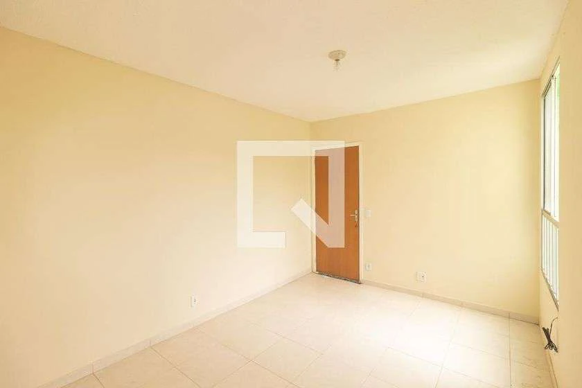Квартира 50 м² з 2 спальнями та окремою кухнею — photo 27