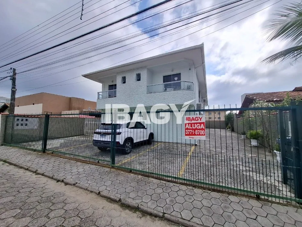 Apartamento de 2 dormitorios con suite y 61 m² — photo 24