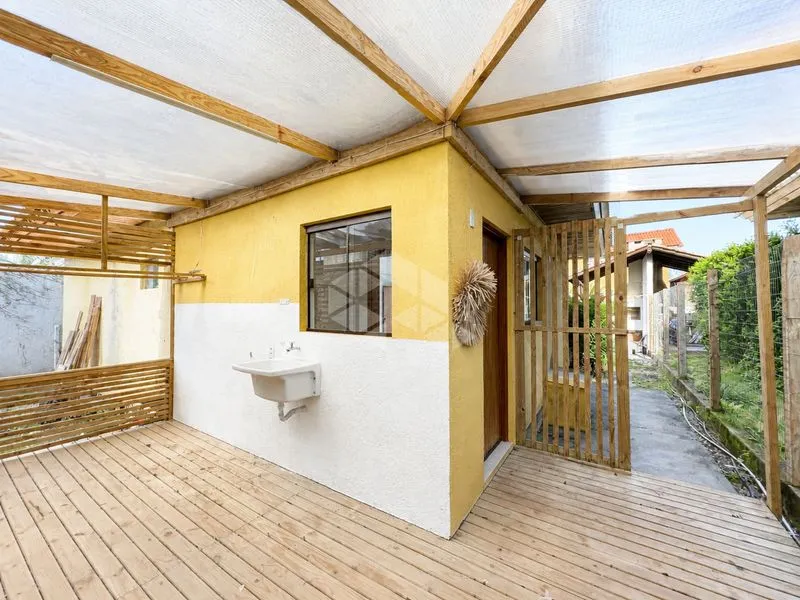 House, 130 m², with a garden — photo 11