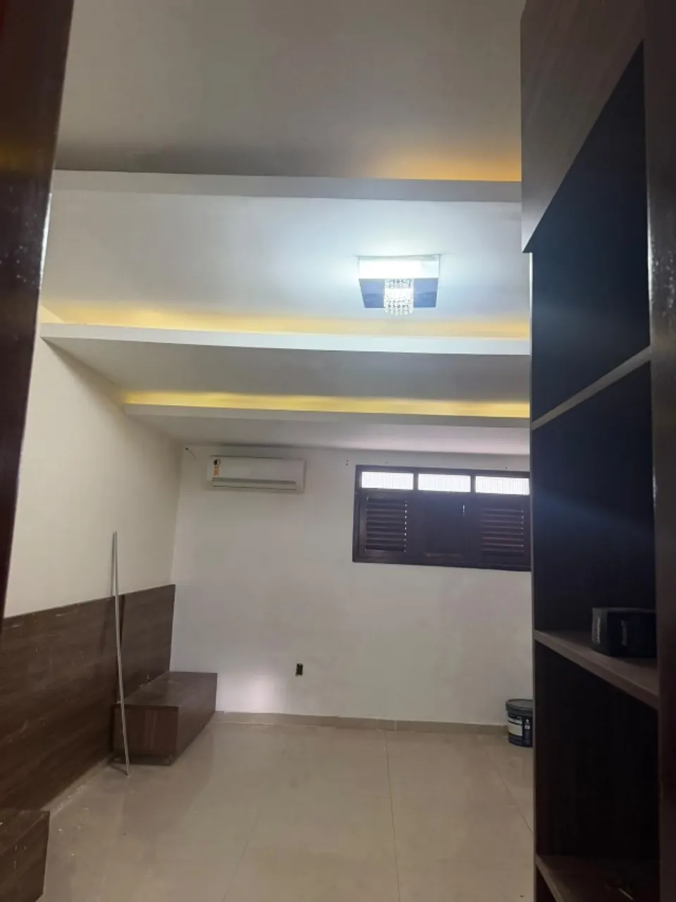 Будинок: 3 спальні, 160 м² — photo 7