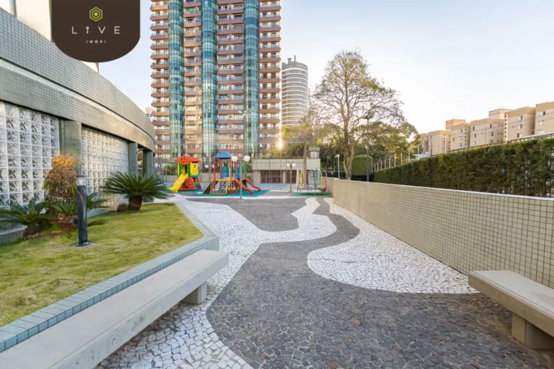 Cobertura dúplex con 3 suites y 4 plazas de aparcamiento — photo 27