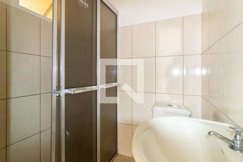 Apartamento de 45 m² e 1 quarto, Novo Mundo — photo 17