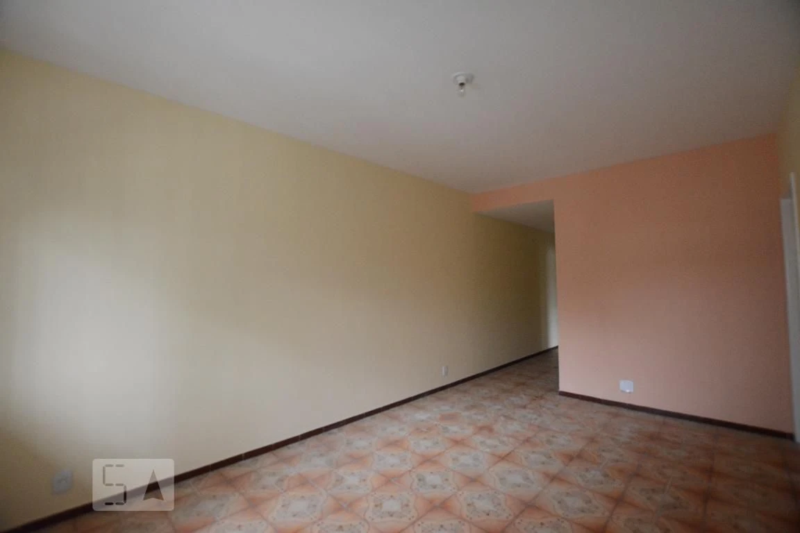 2 quartos e espaço de home office: apartamento de 96 m² — photo 12