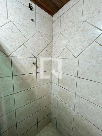Casa de 126 m² e 2 quartos, Realengo — photo 40