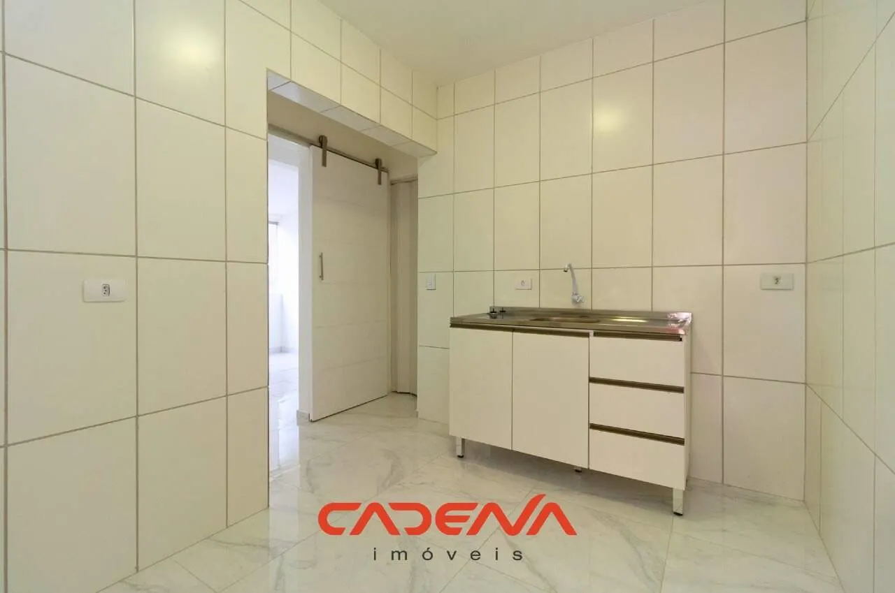 3-bedroom apartment with 1 parking space and 82 m² — photo 9