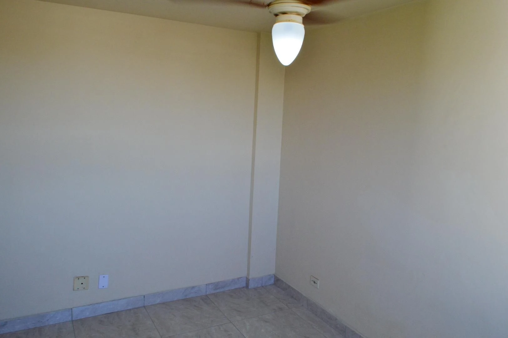 2-bedroom apartment with a water view in Rio de Janeiro — photo 41