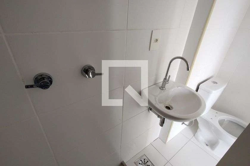 Apartamento para alugar de 60 m² com 2 quartos — photo 15