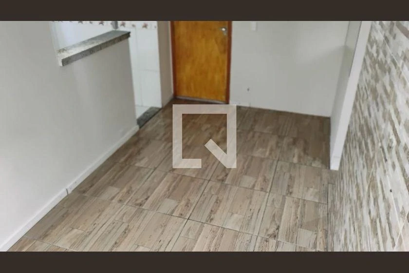 Apartamento de 49 m² e 2 quartos, Senador Camará — photo 13