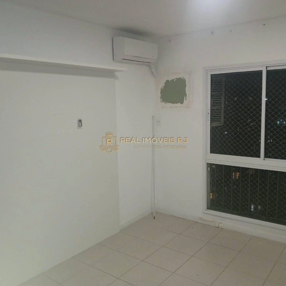 3-bedroom apartment in a building with a sauna — photo 2