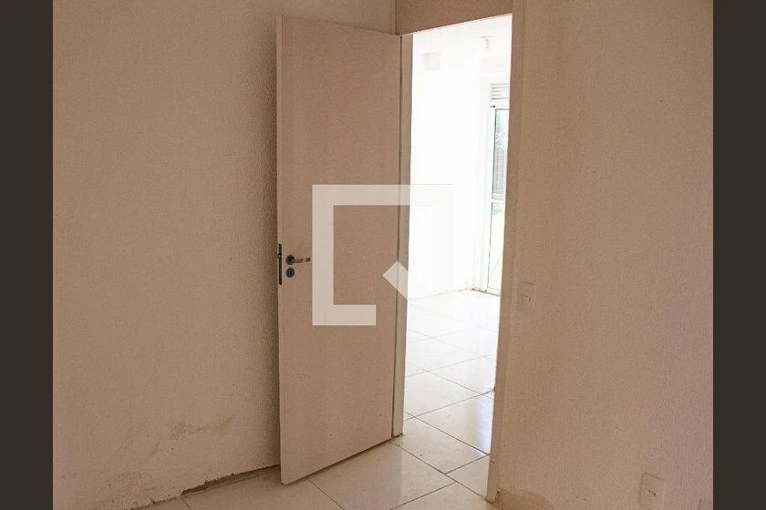 Квартира з 2 спальнями 41 м² і відкритим басейном — photo 13