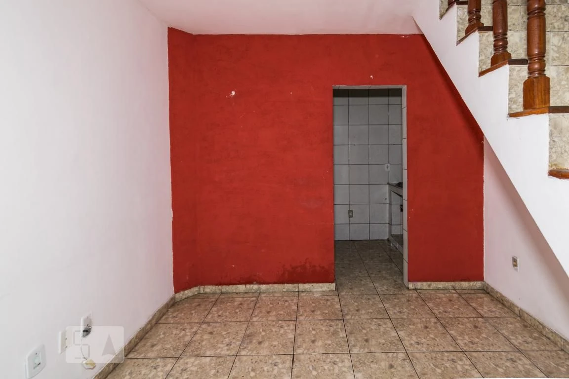 Casa con 3 dormitorios y 3 baños, acepta mascotas — photo 35