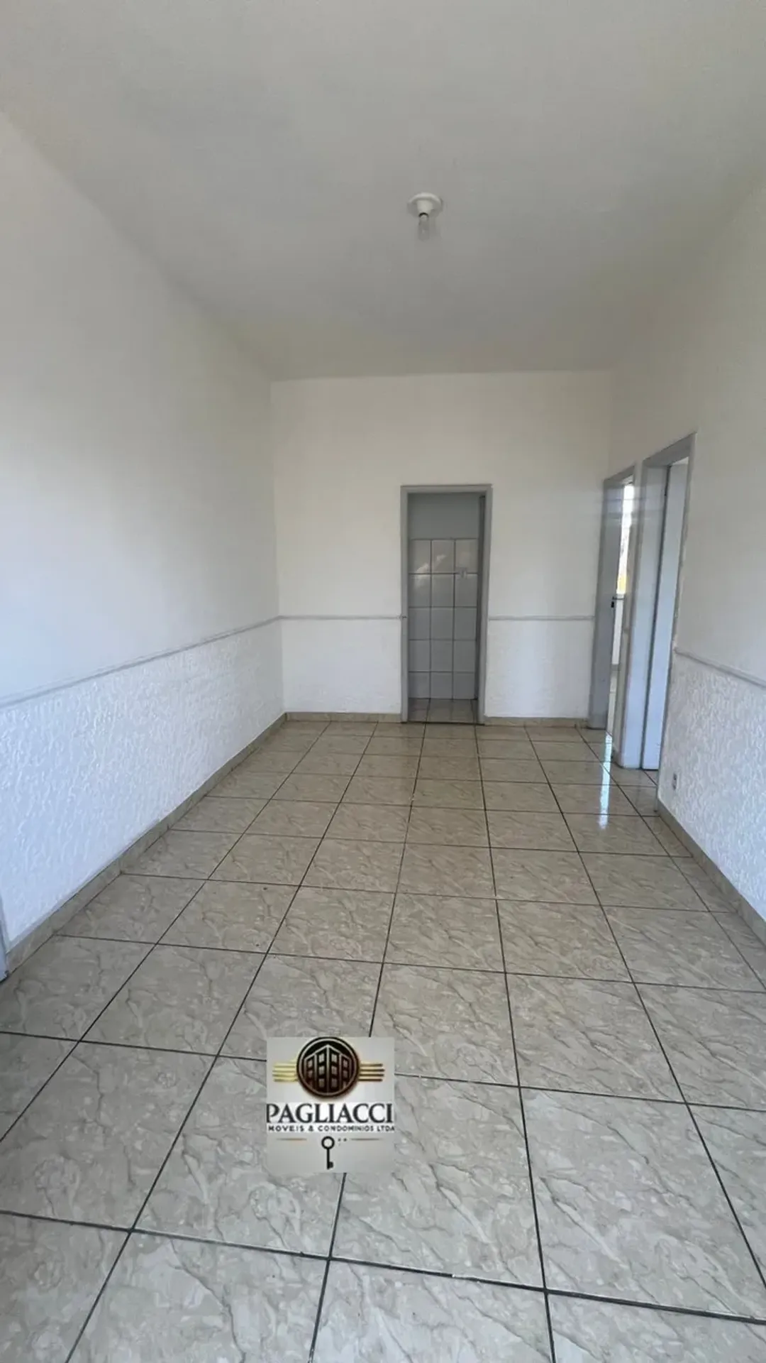 2-bedroom, 80 m² apartment in Rio de Janeiro — photo 7
