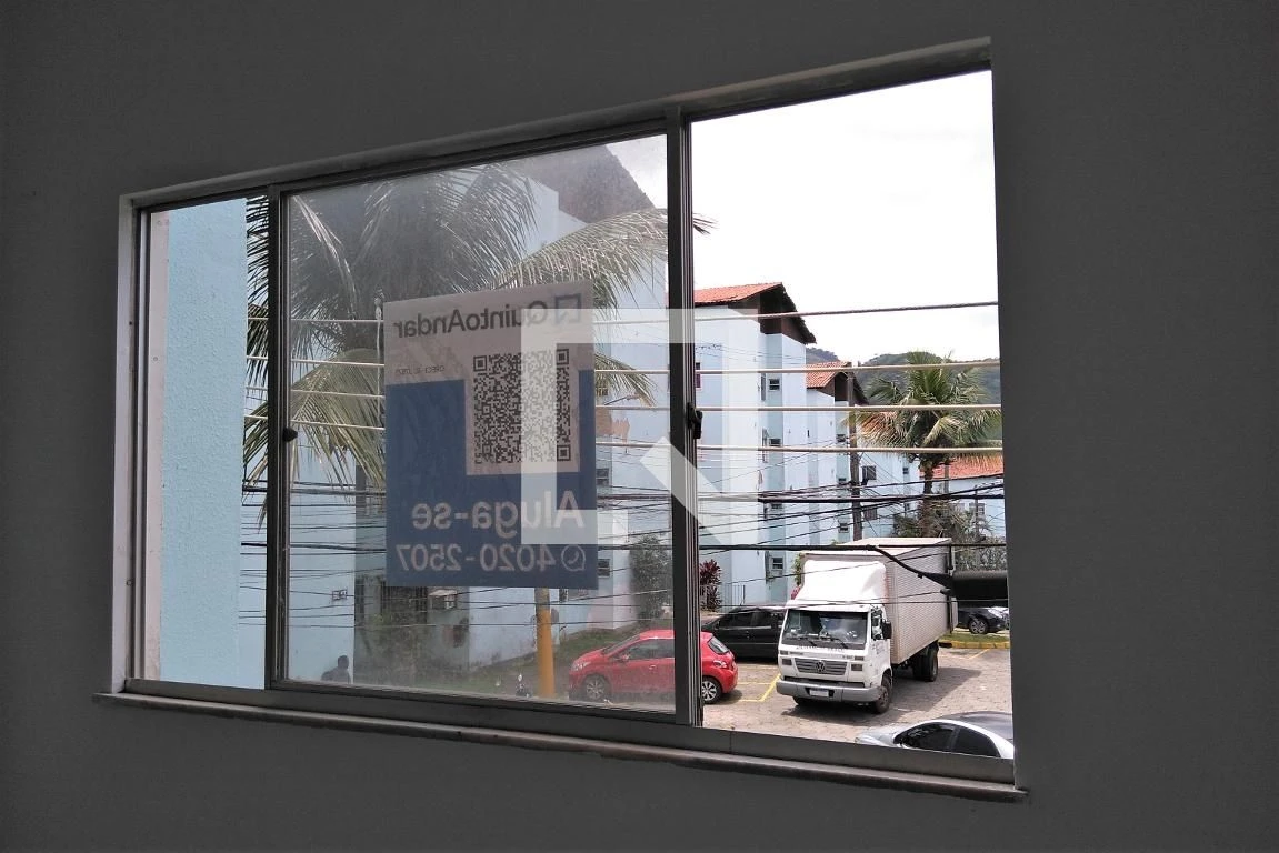 2-bedroom apartment in a building with a pool — photo 16