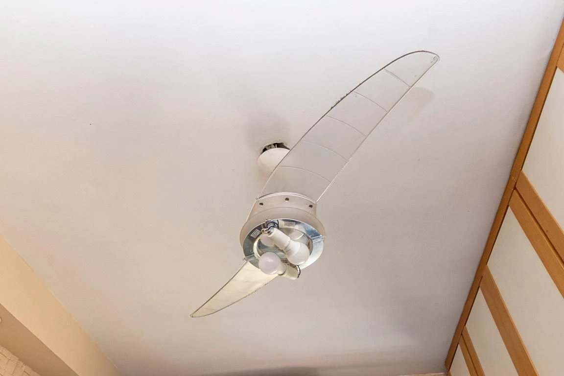 Apartamento mobiliado, 72 m², com máquina de lavar — photo 43
