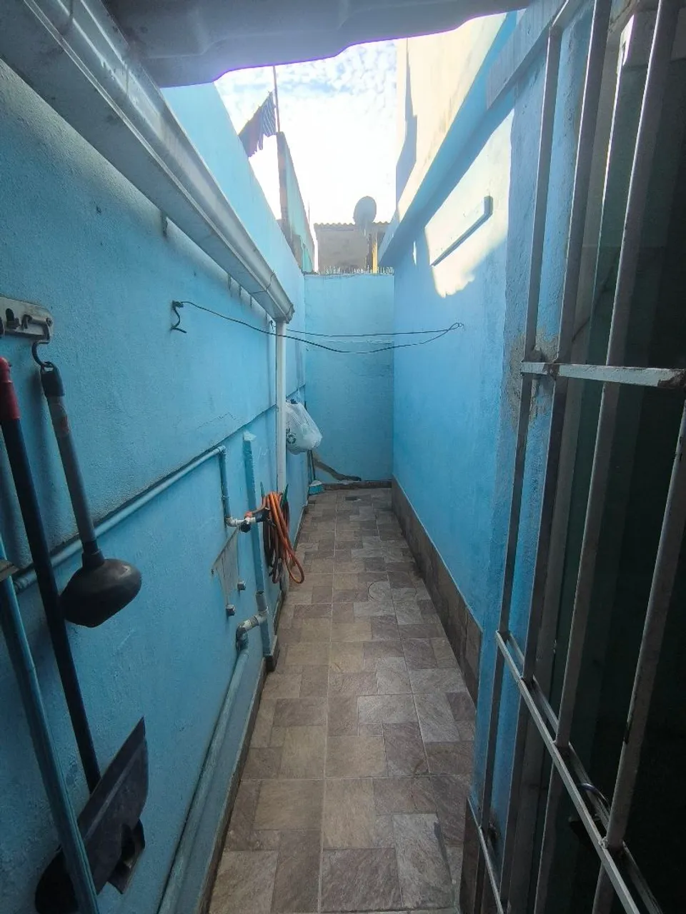 Casa de 4 quartos com espaço de home office, Paciência — photo 15