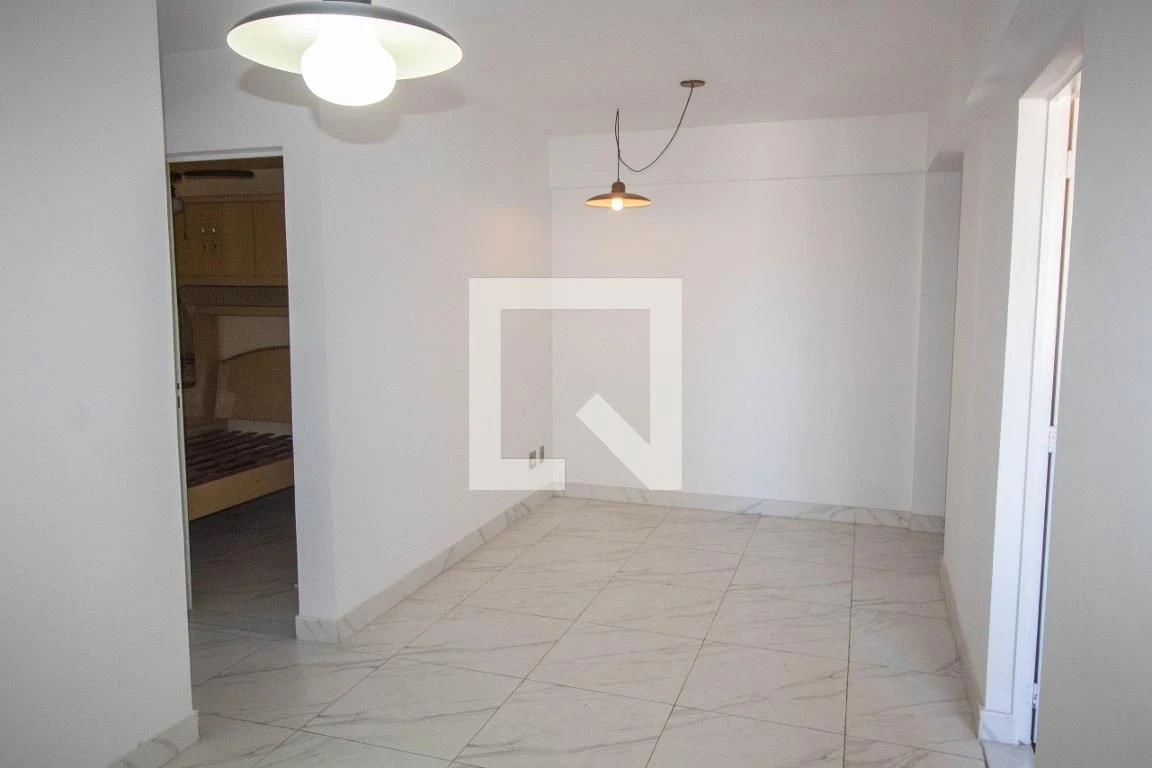 2-bedroom, 60 m² apartment in Rio de Janeiro — photo 18