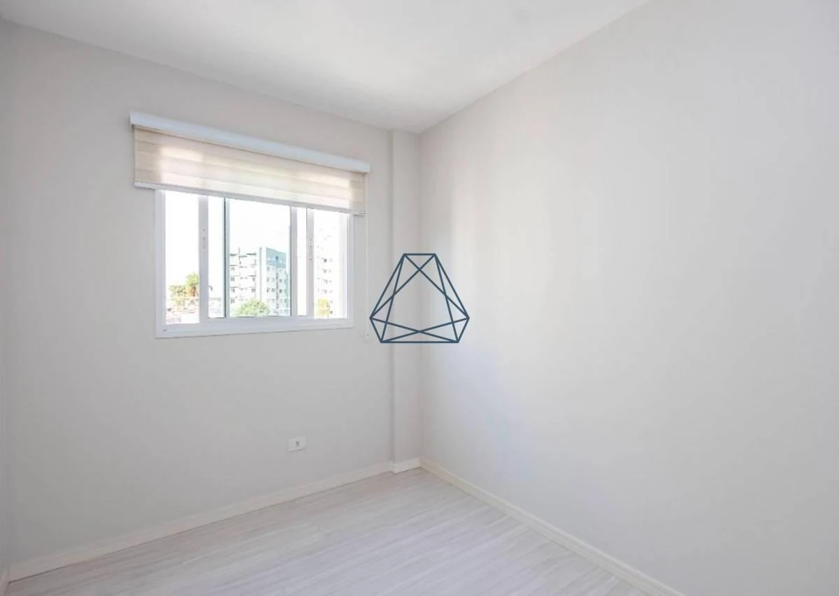 Furnished apartment with open-plan kitchen and 2 parking — photo 7