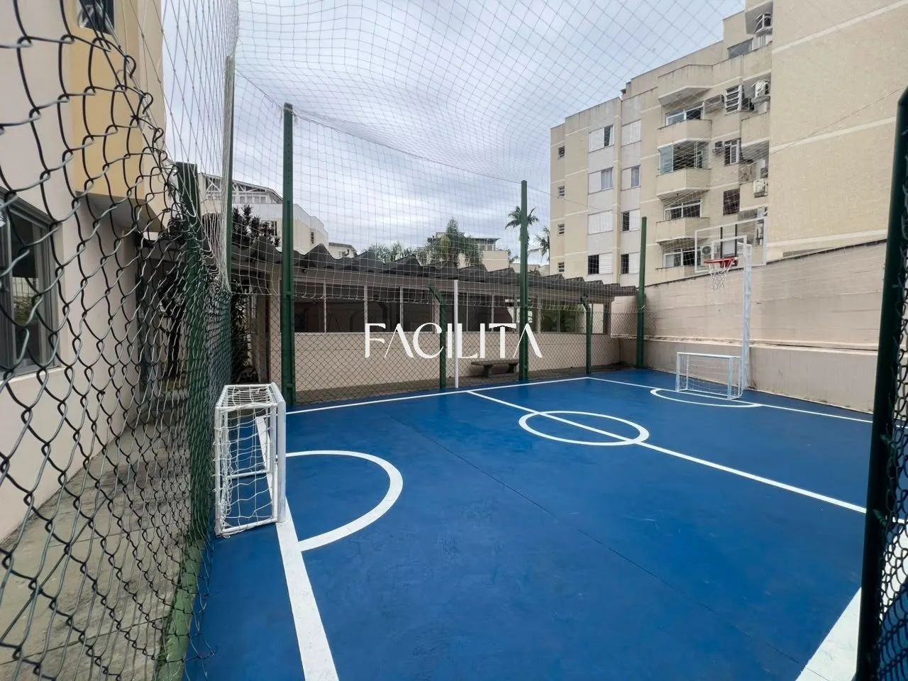 Орендний будинок-квартира з 3 кімнатами й 103 м² — photo 35