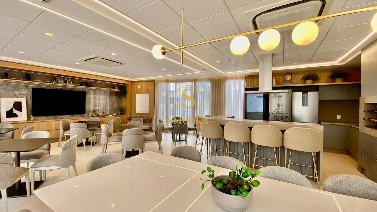 Private pool in a 2-bedroom apartment, 60 m² — photo 38