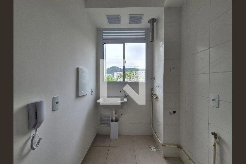 Apartamento mobiliado, 49 m², com espaço de home office — photo 36