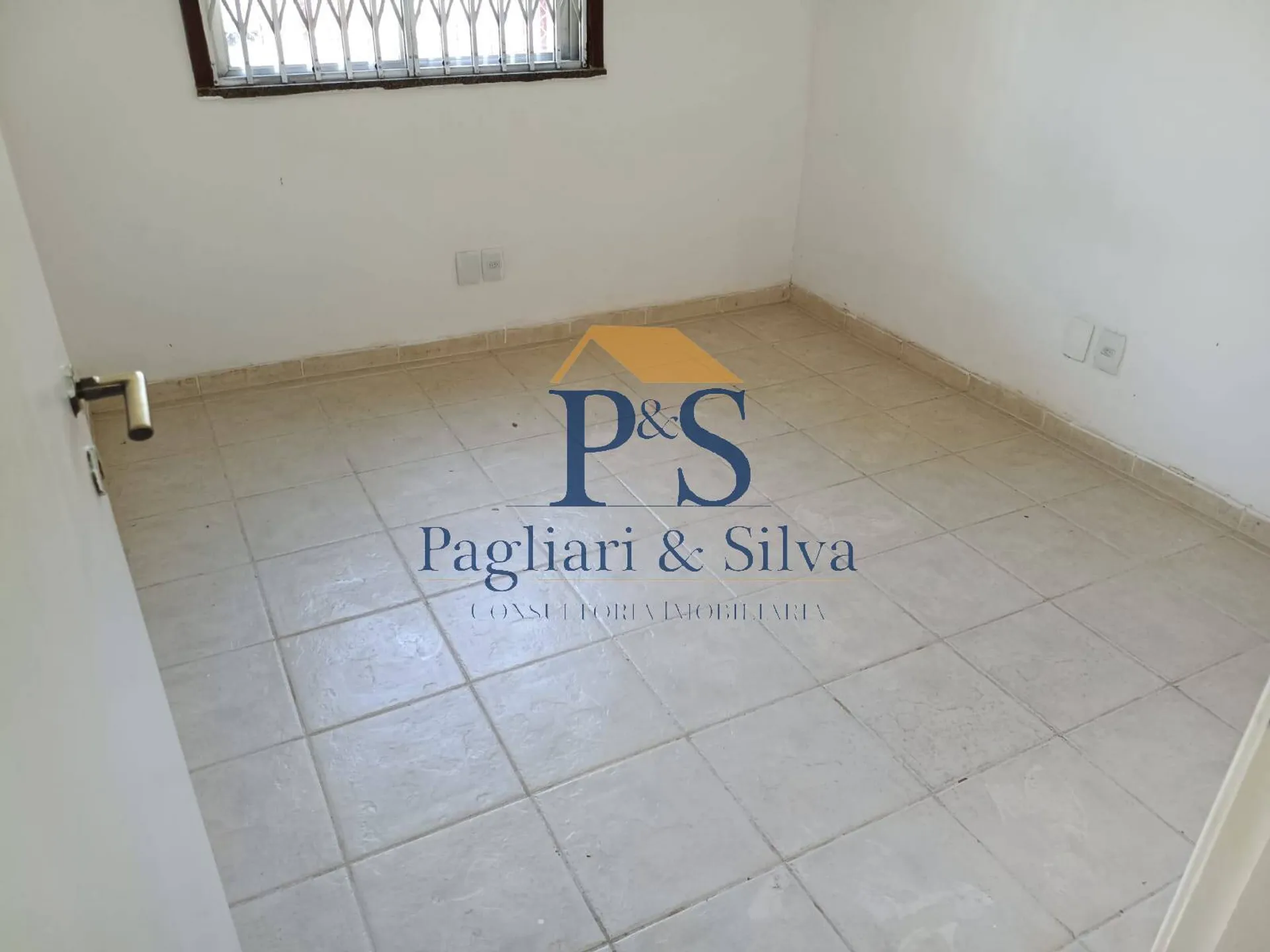 Apartamento de 75 m² e 2 quartos, Vila Isabel — photo 2