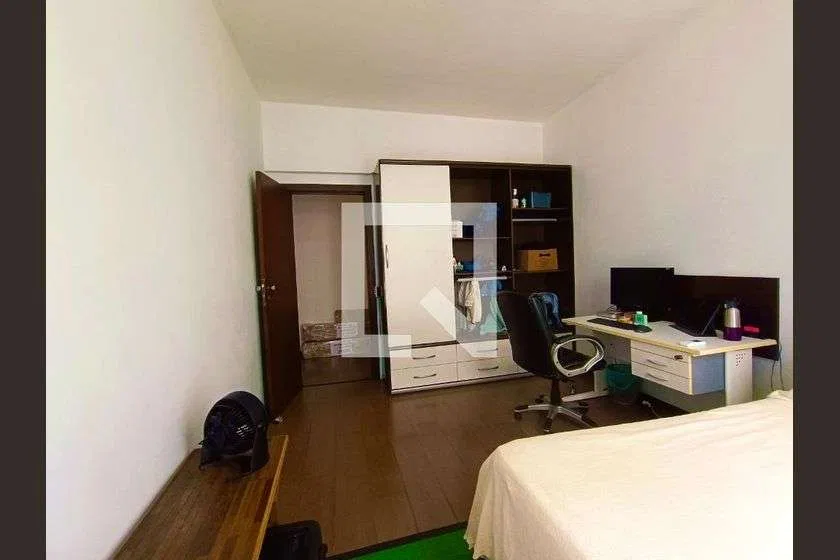 156 m² 3-bedroom apartment with 1 parking space — photo 13