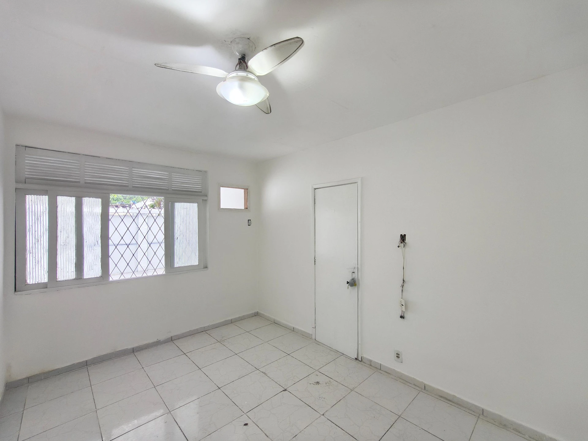 3-bedroom house with a garden in Rio de Janeiro — photo 21
