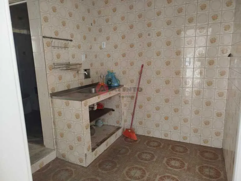 144 m² house with 3 bedrooms and a laundry area — photo 13