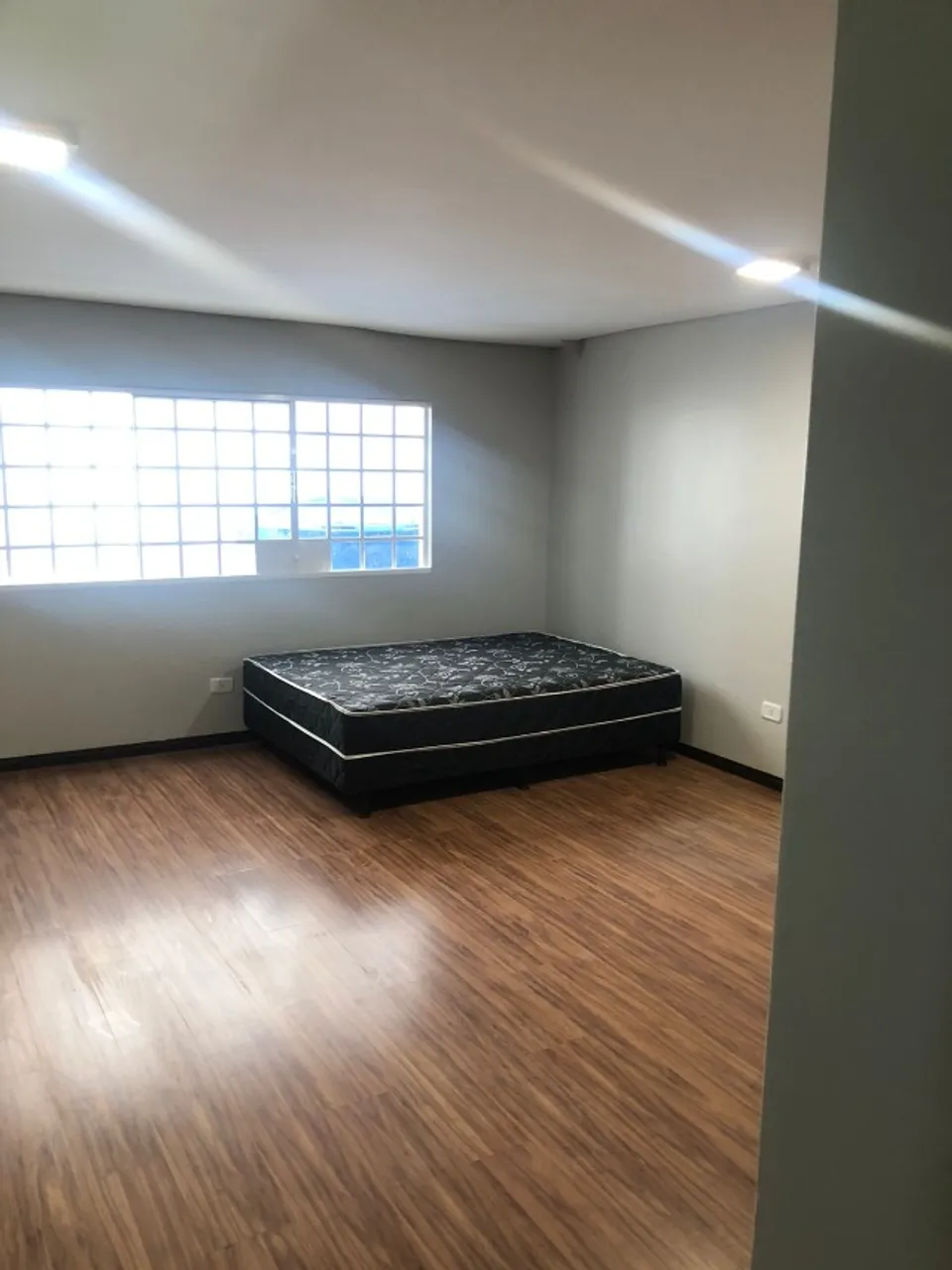 Monoambiente, 30 m², con piso de madera o laminado — photo 6