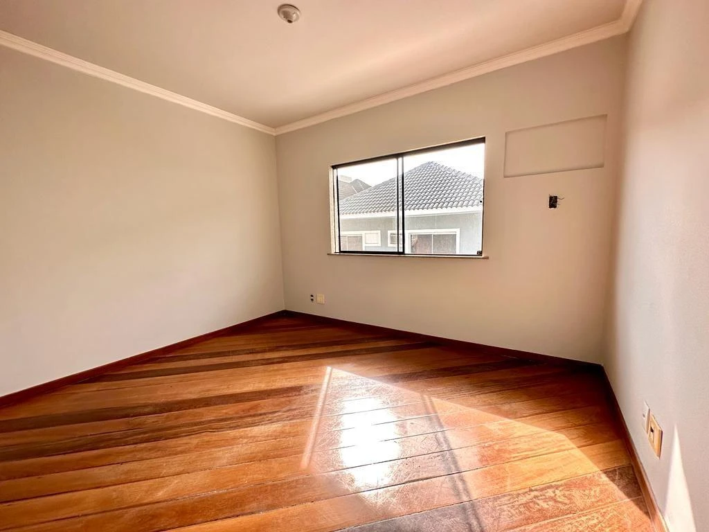 Casa de 4 dormitorios con balcón gourmet en Rio de Janeiro — photo 17