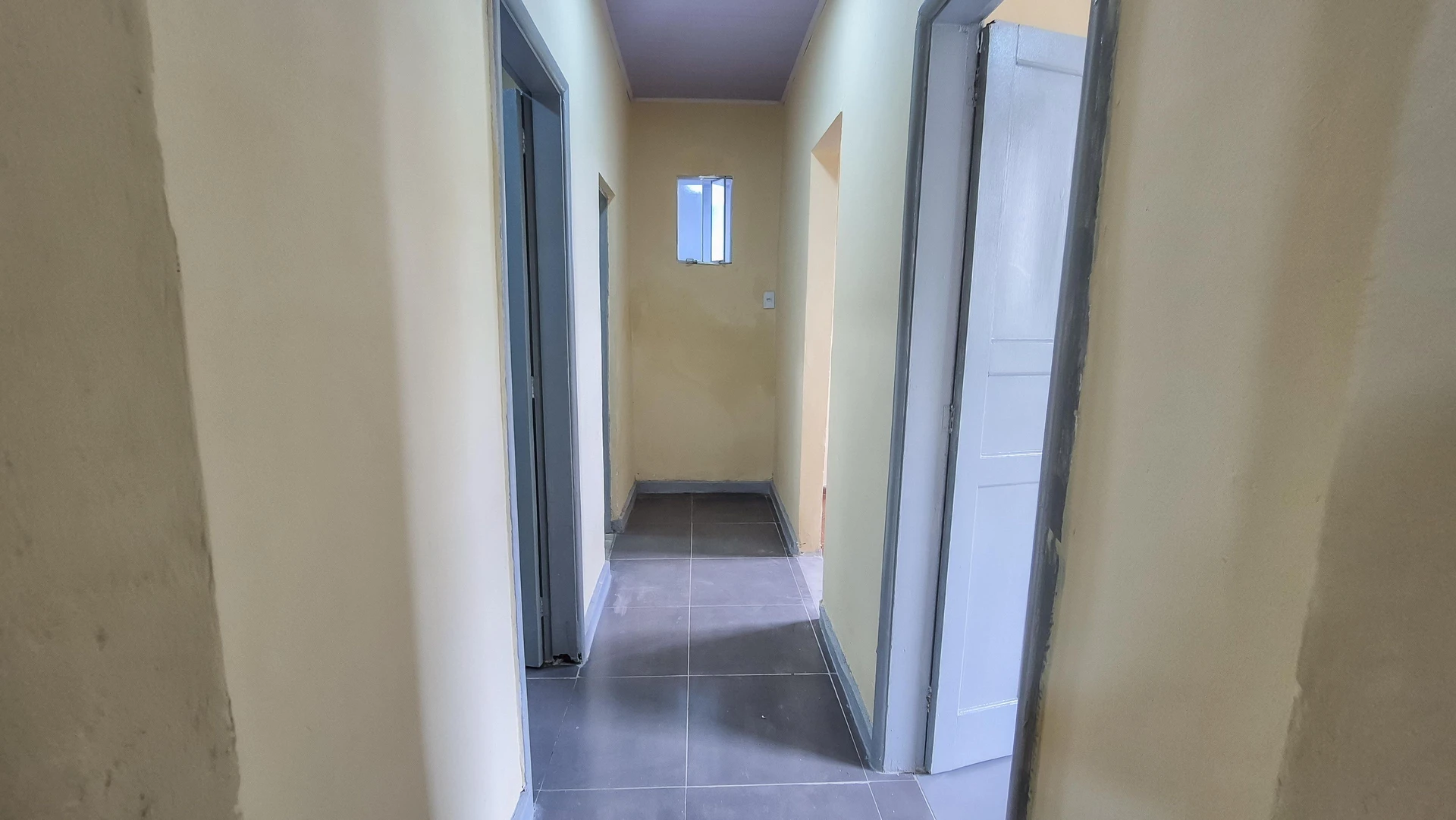 House, 100 m², with a garden — photo 17