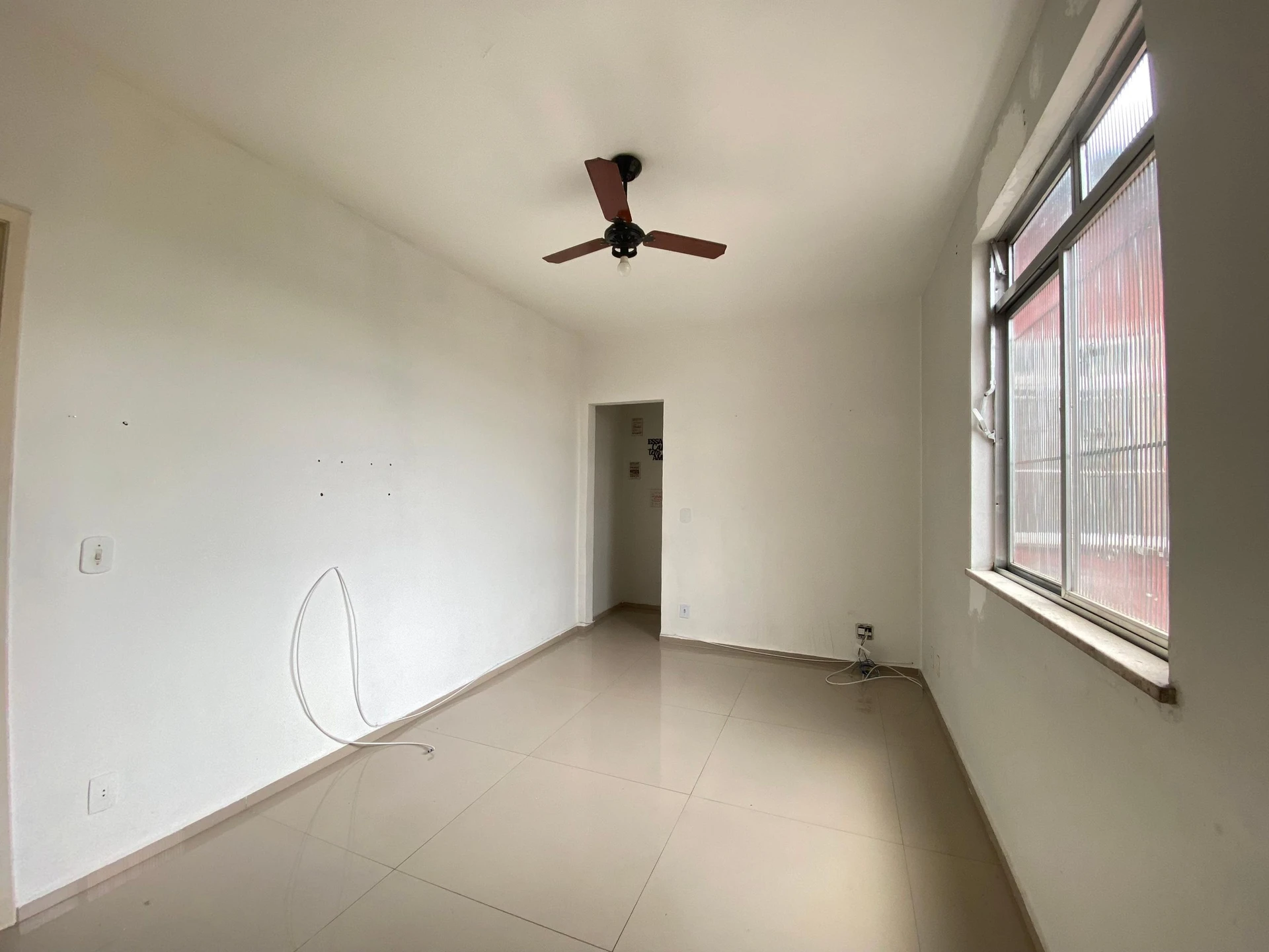 Квартира: 1 спальня, 45 м² — photo 11