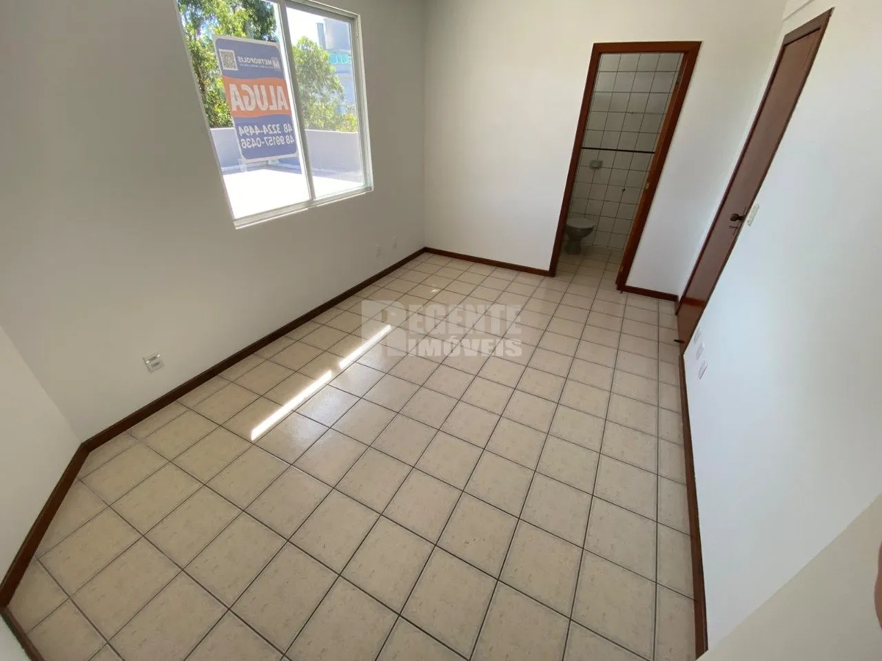 3 quartos e churrasqueira privativa: apartamento de 243 m² — photo 12