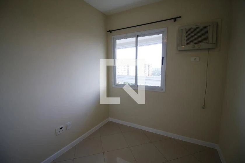 Apartamento mobiliado de 3 quartos em condomínio com sauna — photo 20