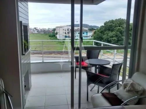 Меблированная квартира с 2 спальнями и 1 suite — photo 4