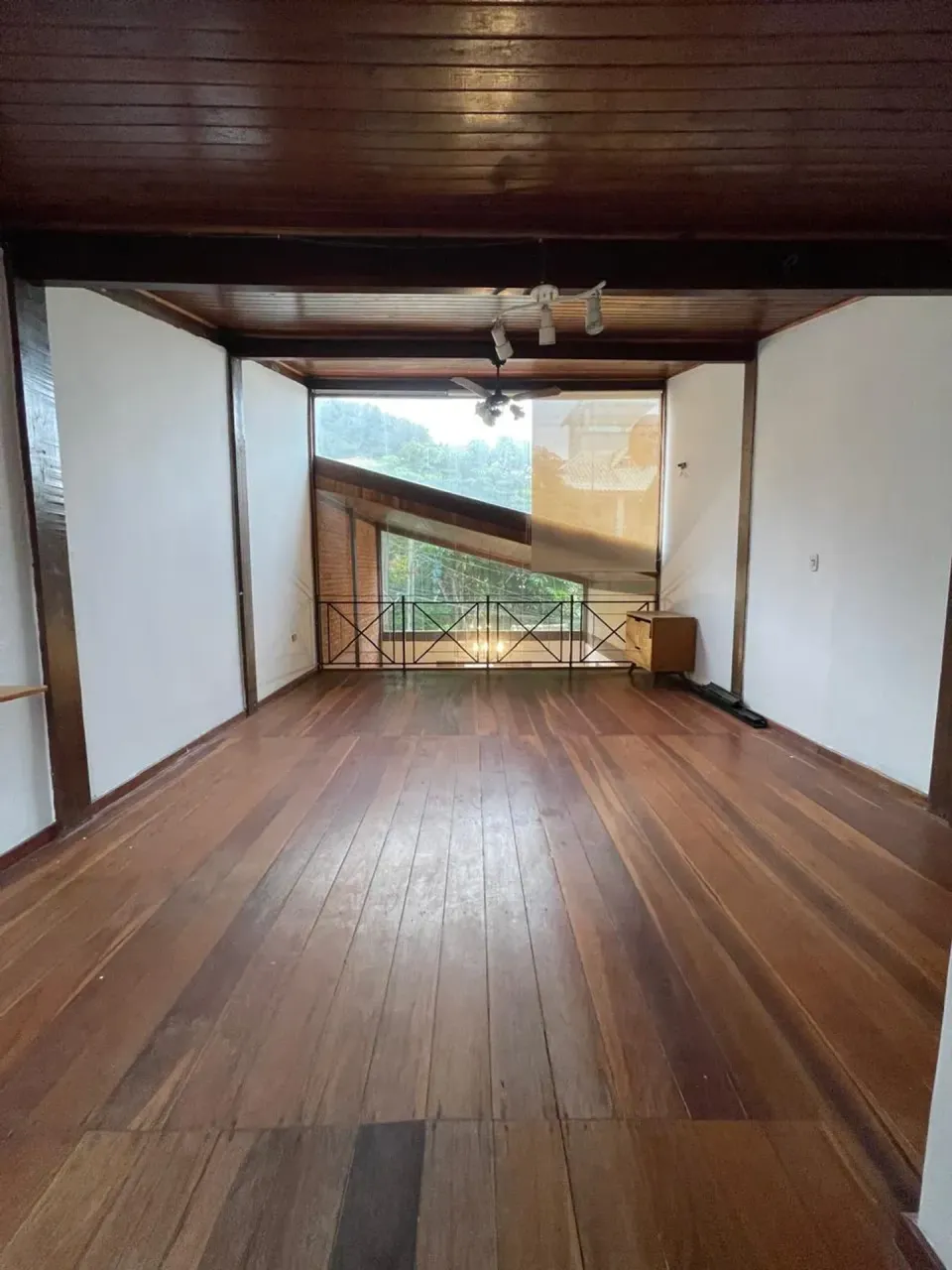 Duplex house with 4 bedrooms, 2 baths and 110 m² — photo 8