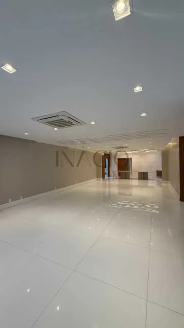 Duplex house with 5 bedrooms and 5 bathrooms — photo 26