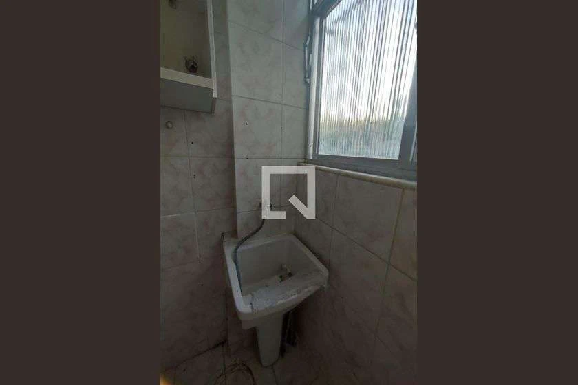 Apartamento para locação com 2 quartos e varanda — photo 36